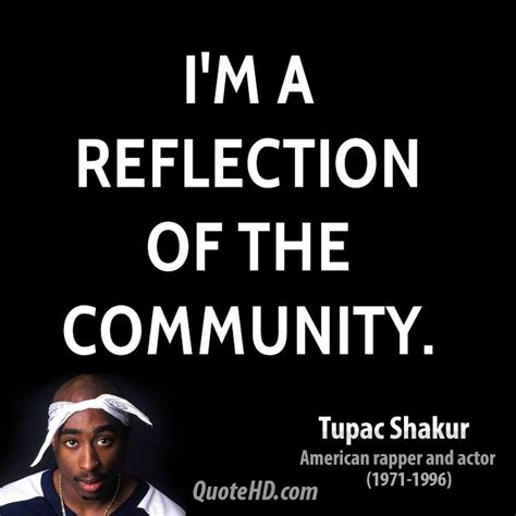 Discover and share tupac posters with quotes. Tupac Posters With Quotes. QuotesGram