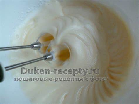 Рецепты для диеты 10 продуктов