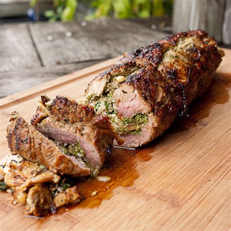 See our simple recipe with tips and a quick video now! Oven Roasted Pork Tenderloin Pioneer Woman : Roasted Beef ...