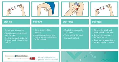 Mulut Itik Pap Smear Kuccieda Pap Pap Pap Smear Papanicolaou Smear Pap Smear Cervical Smear Is A Safe Noninvasive Cytological Examination For Early Detection Of Cervical Cancer Fikimerahmuda