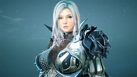 Black desert online is currently available for free on steam. Black Desert Online: Zgarnij grę na Steam całkowicie za ...