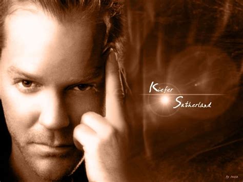 Hd wallpapers and background images. images of kiefer sutherland | Kiefer - Kiefer Sutherland ...