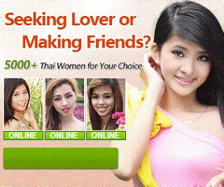 So popular desi dating services and search over six. FIND CHAT WOMEN #sites #match #dating #free #dating #sites ...