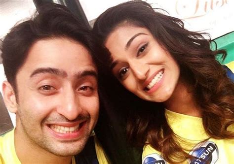 Шахиир шейх, эрика фернандес, суприя пилгаонкар и др. Kuch Rang Pyar Ke Aise Bhi: Dev and Sonakshi to finally ...