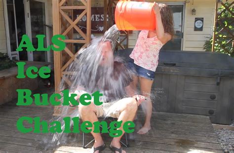 Jimmy fallon and crew have answered the challenge! ALS Ice Bucket Challenge - YouTube