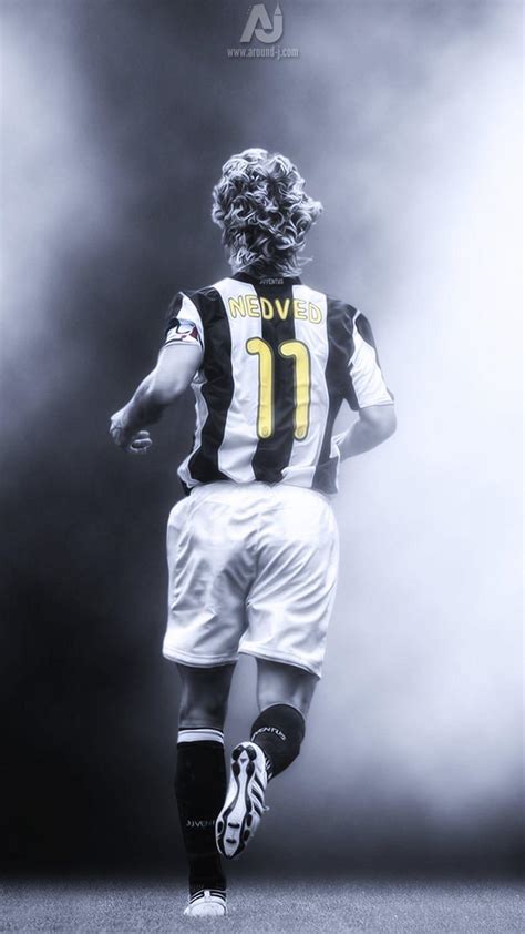 We did not find results for: Nedved Wallpapers - Wallpaper Cave