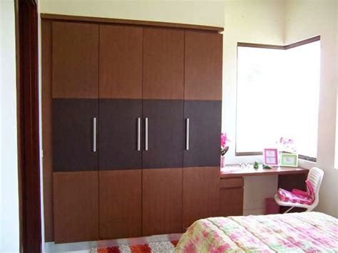 Check spelling or type a new query. Desain Lemari Pakaian Minimalis - Jual Furniture ...