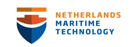 Sg (1a) globalization and shipping technology (new). Netherlands Maritime Technology | PERISCOPE