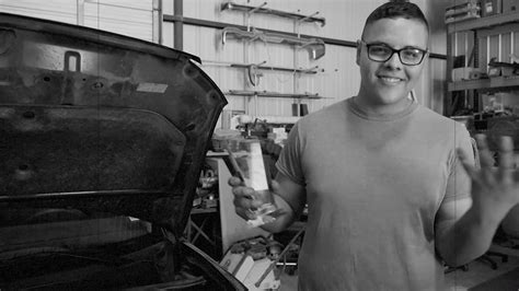 Schedule a service appointment now at one of over 200 carmax locations. Schertz Auto Service Jobs - YouTube