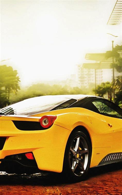 Looking for the best wallpapers? Super Car Mobile Wallpapers - Wallpaper Cave