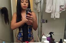 cierra nude ramirez leaked brown chanel coco ass fappening sex ciera topless gif instagram thefappening shesfreaky pissing showed bare actress