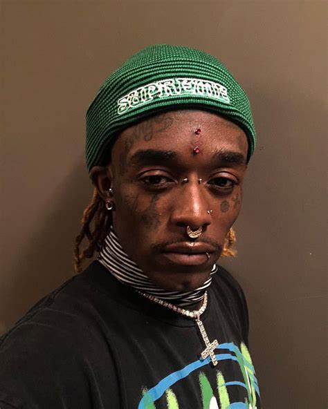 Before her devastating loss to holly holm in 2015 this isn't an question but,lil uzi vert really showed love for ronda roused and she turned suicidal after that fight and he really probably changed that,hopefully. The Good Hater (@JustBetUDid) | Twitter