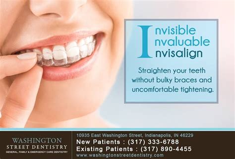 We did not find results for: To find out if Invisalign is right for you, schedule your ...