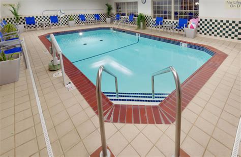 Congratulations, joplin parks and recreation! TownePlace Suites Joplin (Joplin, MO) - Resort Reviews ...