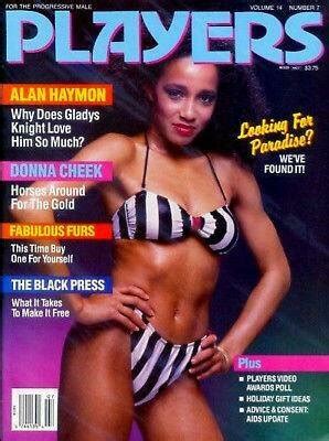 Back issue — back issues n count a back issue of a magazine or newspaper is one that was published some time ago and is not the most recent. Players Girls pictorial V14/N7 Keli StewartPlayers back ...