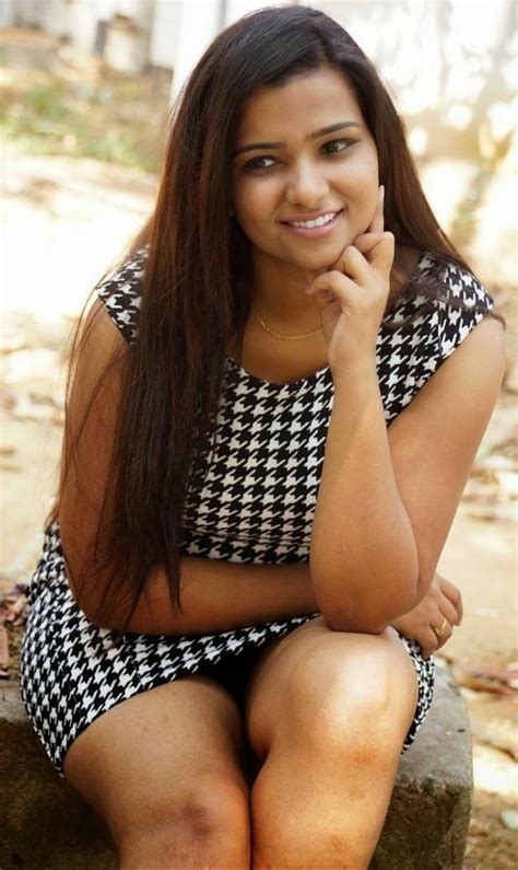 Her date of birth was 5 dec 1990 in new delhi. Actress Pictures Latest Gallery: Heroines Hot Thighs ...