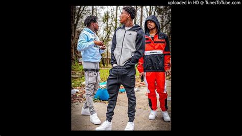 Nba youngboy never broke again realer nba youngboy realer. NBA YoungBoy Type Beat 2020 - "Broke Myself" [Prod. by ...