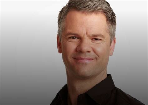 The best radio stations in australia. #WodenExperiment Discovery on ABC Radio