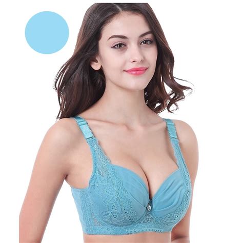 We did not find results for: 2019 40Z Thin Plus Size Bra Cup Adjustable Push Up Side ...