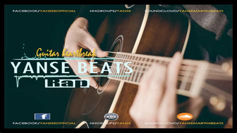 Trap beat 2020 (instrumental rap beat) instrumental rap beat. Beat de rap / USO LIBRE / Guitar / #10 - YouTube