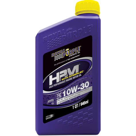 Use the menu to sort the list per statistic including their fc player form ranking. Royal Purple 11582 HPM FC-W 4-Stroke Oil | Autoplicity