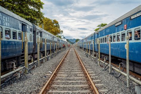 Find rrb ntpc news headlines, photos, videos, comments, blog posts and opinion at the indian express. RRB NTPC 2020 exam dates to be announced in Aug; check ...