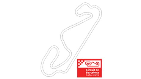 Related searches gp tracking pcb layout all varieties from united kingdom. Barcelona GP - Track Detail - Assetto Corsa Database