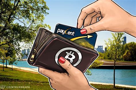 We all know there are some serious issues with fiat money. Marketing With Tip Could Visa's Planned Digital Fiat ...
