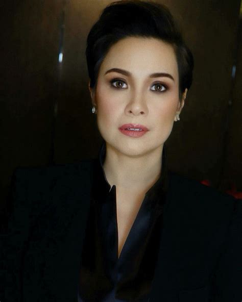 1 casting 2 portrayal 2.1 other appearances 3 media 4 references for her audition, salonga sang on my own from les misérables, a schönberg and boublil musical. Pretty Lea 😍😍 📸 ChinitoKusieHo | Lea salonga, Hair styles ...