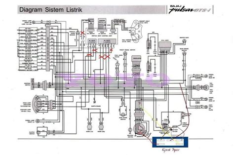 Order now for free shipping on ups ground orders over $300 at npdlink.com! 66 Mustang Diagram Of Heater Wiring And Box | schematic and wiring diagram