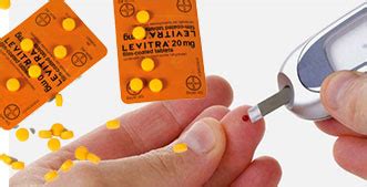 Diabete e impotenza maschile - modi per mantenere erezione ...