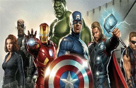 La ilustración ya se ha convertido viral en las redes sociales. Avengers Infinity War Poster Copy Japenese Series Dragon ...