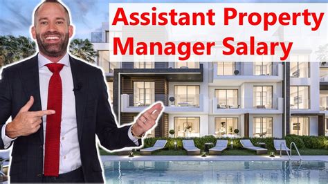 Property management software knowledge (yardi, onesite, bluemoon, etc.); Assistant Property Manager Salary - YouTube