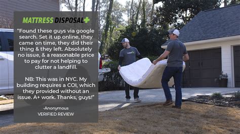 Mattress disposal can be quite the challenge. Can You Donate a Used Mattress? | Mattress Disposal Plus