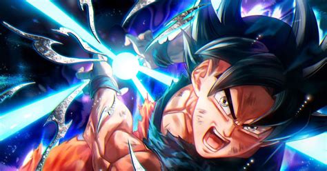 Anime 4k Live Wallpaper Pc - osakayuku.com