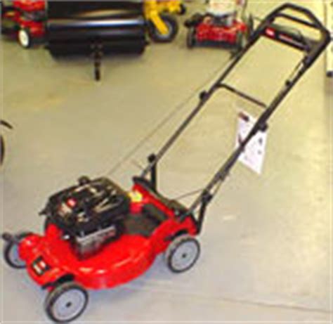  need help finding your model number? Vermont Toro Super Recycler Lawnmower index