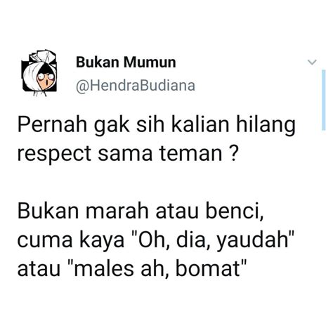 Quotes sakit hati sama pacar. Pin di packtop
