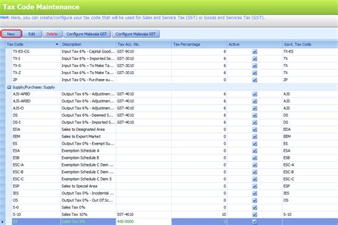 2.23 how is the overtime calculate? Troubleshooting: Tax code without Govt. Tax Code ...