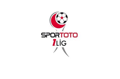 The league was founded in 2001 as the turkish second league category a after the reorganization of the second football. Spor Toto 1. Lig'de 2017-2018 sezonu raporu | TFF 1. Lig ...