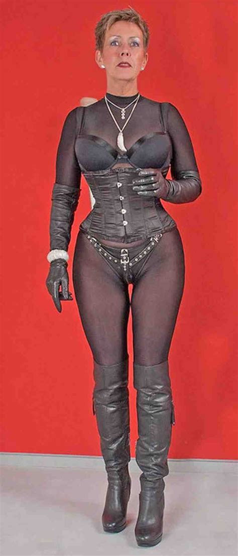 Your black latex stock images are ready. 104 best images about Vinyl, Nylon, Spandex, and Lycra on ...