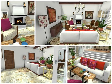 Wohnzimmer mediterran gestalten design fur zuhause. Wohnzimmer Mediterran - Caseconrad.com