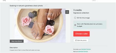 Many people are wondering how to sell feet pics online and earn a nice amount of money. Pin on Feet photos