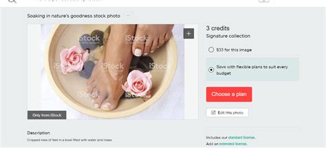 Selling feet pictures on facebook. Pin on Feet photos