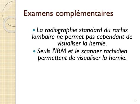See more of therapie manuelle soins de la douleur musculaire articulaire nerveuse on facebook. PPT - Les sciatiques PowerPoint Presentation - ID:2156628