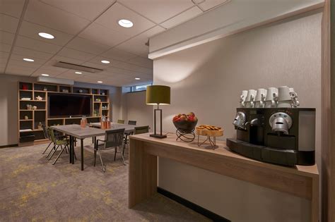 Find the travel option that best suits you. Meeting Rooms at Holiday Inn Amsterdam, Holiday Inn ...