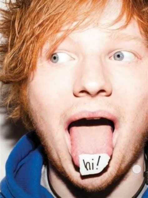 · catfish kate lyrics pixies. Ed Sheeran treats fans to exclusive preview of new single ...
