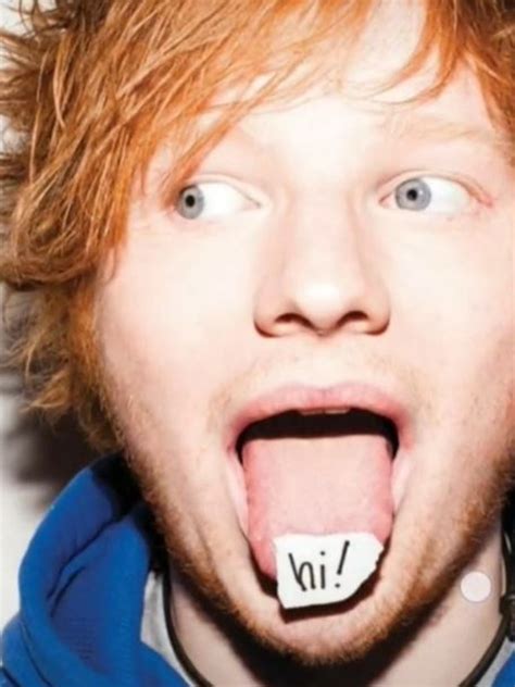 Ed sheeran 'bad habits' lyrics meaning explained. Ed Sheeran treats fans to exclusive preview of new single ...