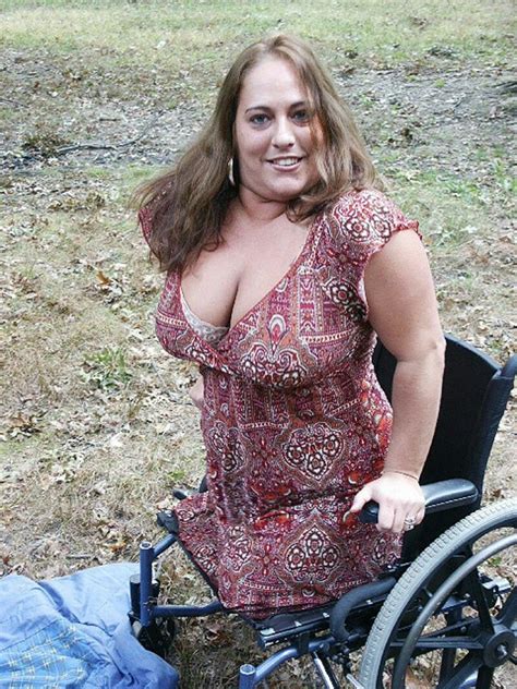 Danejones incredible young beauty makes passionate love. Pin auf Beauty & Steel