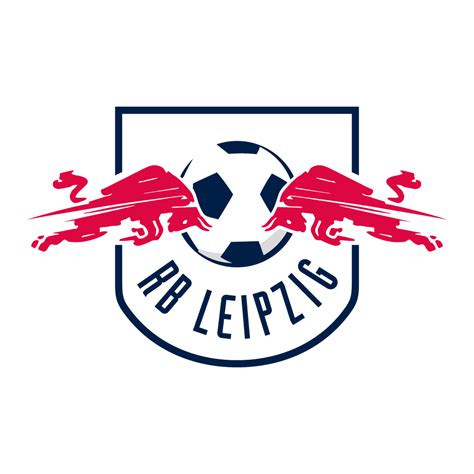 Rb leipzig miss chance to close gap on bayern munich. RB Leipzig | Bundesliga Reiseführer