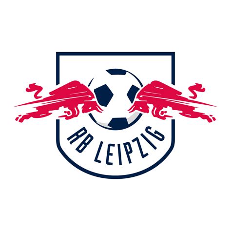 Keep support me to make great dream league soccer kits. RB Leipzig | Bundesliga Reiseführer